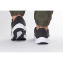 Buty Under Armour Charged Pursuit 3 Twist M 3025945-100 44.5