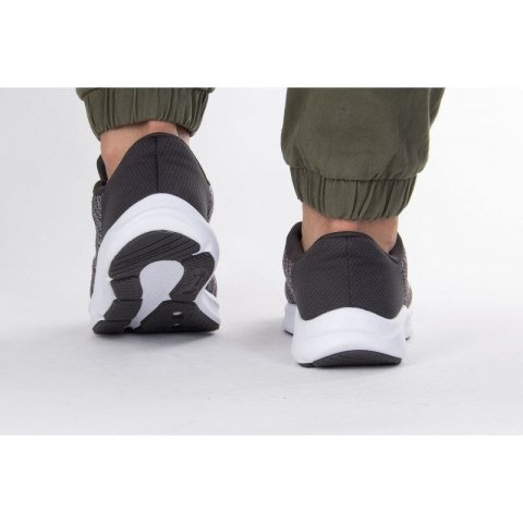 Buty Under Armour Charged Pursuit 3 Twist M 3025945-100 44.5 Buty Under Armour Charged Pursuit 3 Twist M 3025945-100 44.5