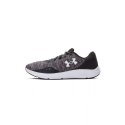 Buty Under Armour Charged Pursuit 3 Twist M 3025945-100 44.5