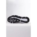 Buty Under Armour Charged Pursuit 3 Twist M 3025945-100 44.5