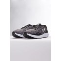 Buty Under Armour Charged Pursuit 3 Twist M 3025945-100 44.5