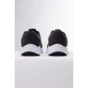 Buty Under Armour Charged Pursuit 3 Twist M 3025945-100 44.5