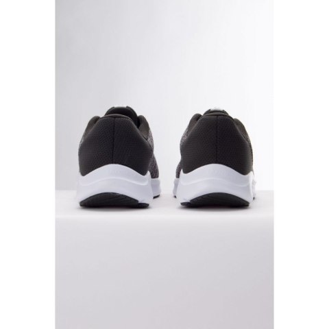 Buty Under Armour Charged Pursuit 3 Twist M 3025945-100 44.5 Buty Under Armour Charged Pursuit 3 Twist M 3025945-100 44.5