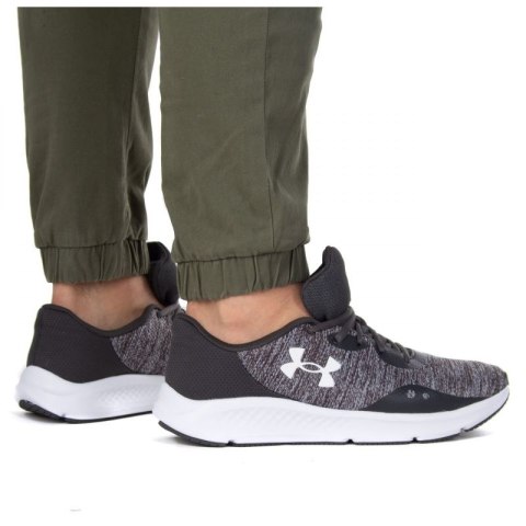 Buty Under Armour Charged Pursuit 3 Twist M 3025945-100 44 Buty Under Armour Charged Pursuit 3 Twist M 3025945-100 44