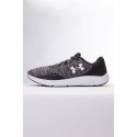 Buty Under Armour Charged Pursuit 3 Twist M 3025945-100 44 Buty Under Armour Charged Pursuit 3 Twist M 3025945-100 44