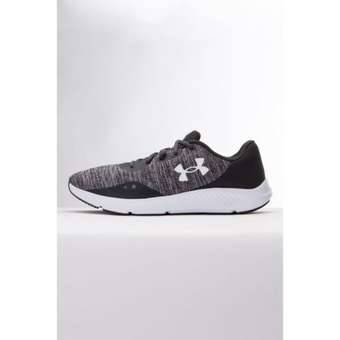 Buty Under Armour Charged Pursuit 3 Twist M 3025945-100 44 Buty Under Armour Charged Pursuit 3 Twist M 3025945-100 44