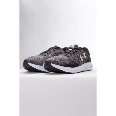 Buty Under Armour Charged Pursuit 3 Twist M 3025945-100 44 Buty Under Armour Charged Pursuit 3 Twist M 3025945-100 44