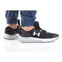 Buty Under Armour Charged Rouge 3 M 3024877-002 44.5