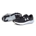 Buty Under Armour Charged Rouge 3 M 3024877-002 44.5