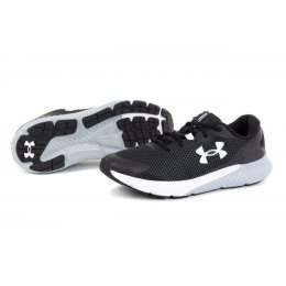 Buty Under Armour Charged Rouge 3 M 3024877-002 44.5