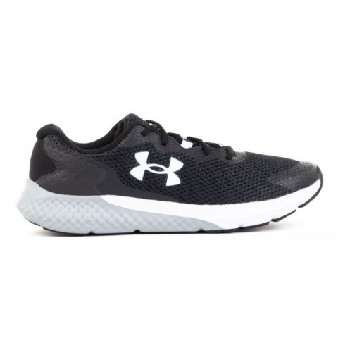 Buty Under Armour Charged Rouge 3 M 3024877-002 44.5 Buty Under Armour Charged Rouge 3 M 3024877-002 44.5
