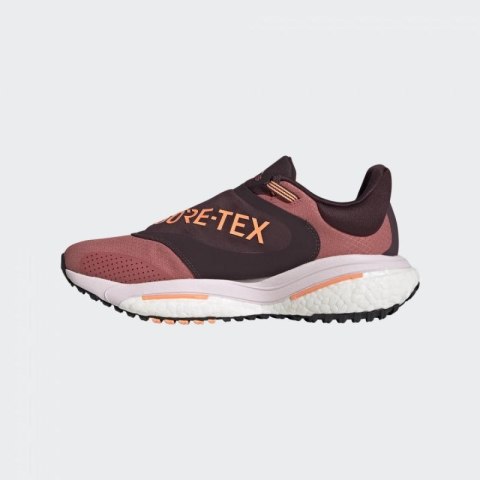 Buty do biegania adidas Solar Glide 5 Gore-Tex Shoes W GY3493 38 Buty do biegania adidas Solar Glide 5 Gore-Tex Shoes W GY3493 38