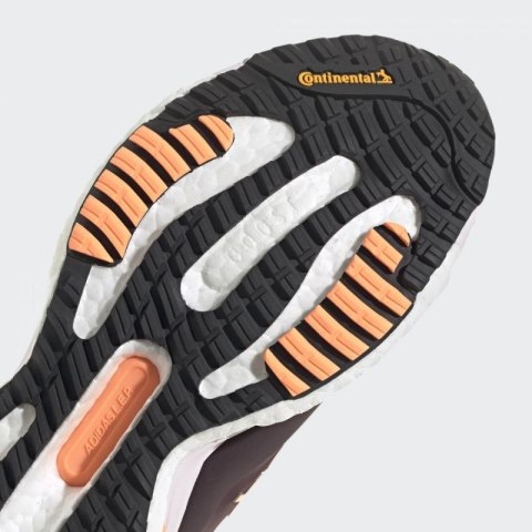 Buty do biegania adidas Solar Glide 5 Gore-Tex Shoes W GY3493 38 Buty do biegania adidas Solar Glide 5 Gore-Tex Shoes W GY3493 38