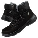 Buty sportowe śniegowce 4F W OBDH263 21S 37