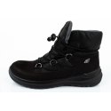 Buty sportowe śniegowce 4F W OBDH263 21S 37