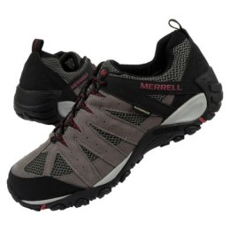 Buty trekkingowe Merrell Accentor 2 Vent M J036201 46.5