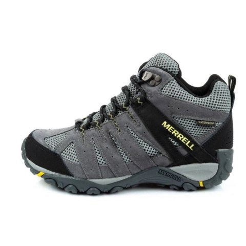 Buty trekkingowe Merrell Accentor 2 Vent M J50841 44 Buty trekkingowe Merrell Accentor 2 Vent M J50841 44