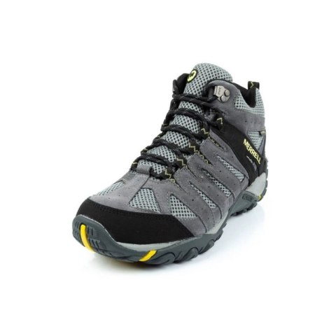 Buty trekkingowe Merrell Accentor 2 Vent M J50841 44 Buty trekkingowe Merrell Accentor 2 Vent M J50841 44