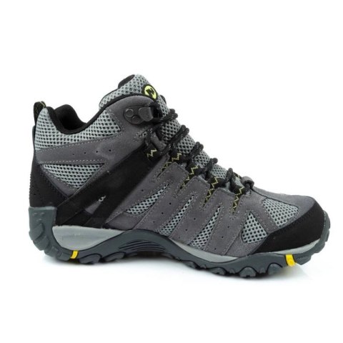 Buty trekkingowe Merrell Accentor 2 Vent M J50841 44 Buty trekkingowe Merrell Accentor 2 Vent M J50841 44