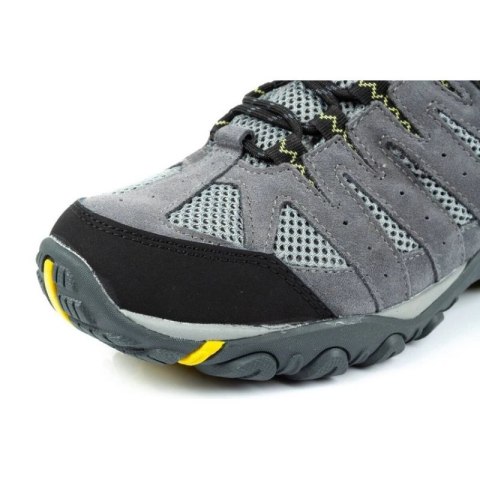 Buty trekkingowe Merrell Accentor 2 Vent M J50841 44 Buty trekkingowe Merrell Accentor 2 Vent M J50841 44
