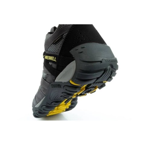 Buty trekkingowe Merrell Accentor 2 Vent M J50841 44 Buty trekkingowe Merrell Accentor 2 Vent M J50841 44