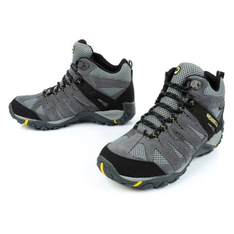 Buty trekkingowe Merrell Accentor 2 Vent M J50841 44 Buty trekkingowe Merrell Accentor 2 Vent M J50841 44