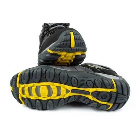 Buty trekkingowe Merrell Accentor 2 Vent M J50841 44 Buty trekkingowe Merrell Accentor 2 Vent M J50841 44