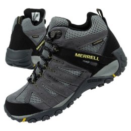 Buty trekkingowe Merrell Accentor 2 Vent M J50841 46