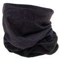 Chusta Hi-tec Rine 92800337427 N/A