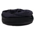 Chusta Hi-tec Rine 92800337427 N/A