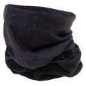 Chusta Hi-tec Rine 92800337427 N/A