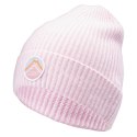 Czapka Elbrus Quentin W 92800438482 N/A