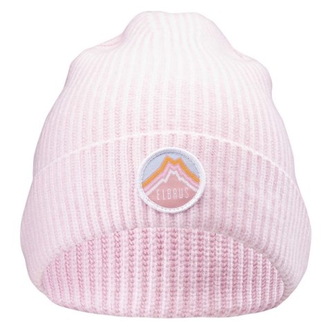 Czapka Elbrus Quentin W 92800438482 N/A Czapka Elbrus Quentin W 92800438482 N/A