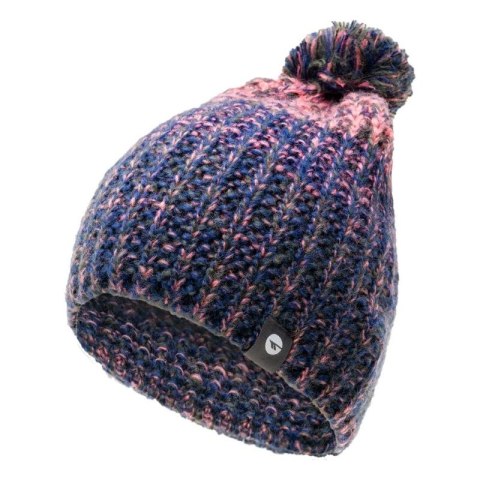 Czapka Hi-Tec Hilma W 92800208978 N/A Czapka Hi-Tec Hilma W 92800208978 N/A