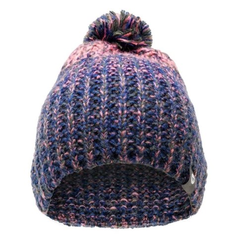 Czapka Hi-Tec Hilma W 92800208978 N/A Czapka Hi-Tec Hilma W 92800208978 N/A