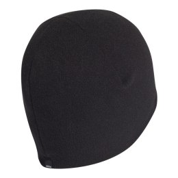 Czapka adidas Fleece HI3685 dziecięcy