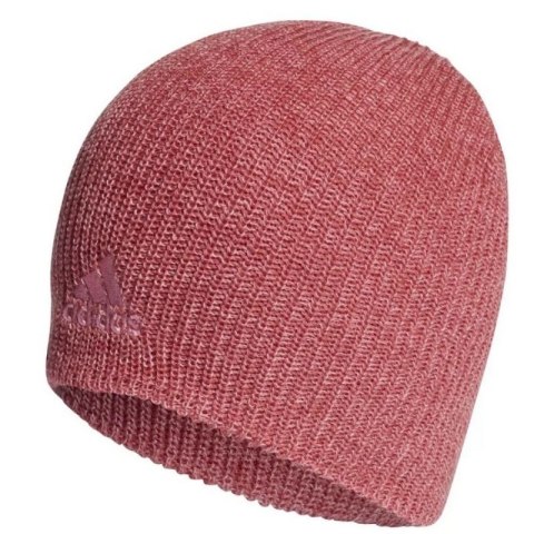 Czapka adidas Logo Beanie HL4826 OSFW Czapka adidas Logo Beanie HL4826 OSFW