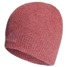 Czapka adidas Logo Beanie HL4826 OSFW