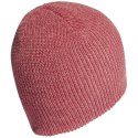 Czapka adidas Logo Beanie HL4826 OSFW Czapka adidas Logo Beanie HL4826 OSFW
