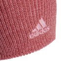 Czapka adidas Logo Beanie HL4826 OSFW Czapka adidas Logo Beanie HL4826 OSFW
