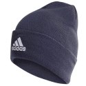 Czapka adidas Logo Woolie HL HL4809 OSFW Czapka adidas Logo Woolie HL HL4809 OSFW