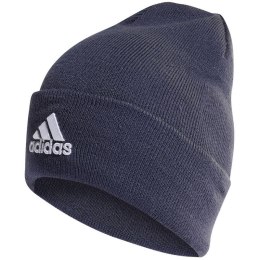 Czapka adidas Logo Woolie HL HL4809 OSFW