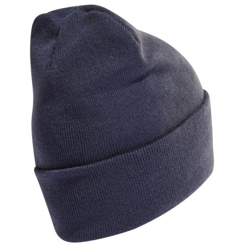 Czapka adidas Logo Woolie HL HL4809 OSFW Czapka adidas Logo Woolie HL HL4809 OSFW