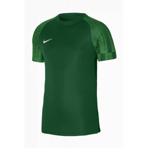 Koszulka Nike Academy Jr DH8369 302 L (147-158cm) Koszulka Nike Academy Jr DH8369 302 L (147-158cm)