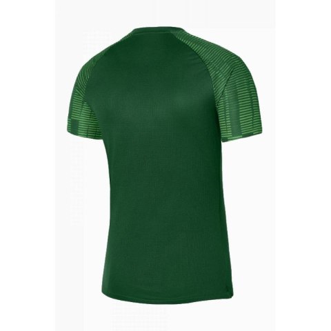 Koszulka Nike Academy Jr DH8369 302 XS (122-128cm) Koszulka Nike Academy Jr DH8369 302 XS (122-128cm)