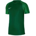 Koszulka Nike Academy Jr DH8369 302 XS (122-128cm)
