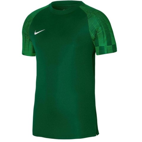 Koszulka Nike Academy Jr DH8369 302 XS (122-128cm) Koszulka Nike Academy Jr DH8369 302 XS (122-128cm)