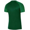 Koszulka Nike Academy Jr DH8369 302 XS (122-128cm)