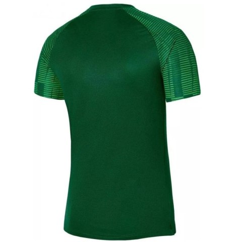 Koszulka Nike Academy Jr DH8369 302 S (128-137cm) Koszulka Nike Academy Jr DH8369 302 S (128-137cm)