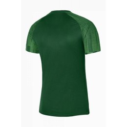 Koszulka Nike Dri-Fit Academy SS M DH8031 302 M
